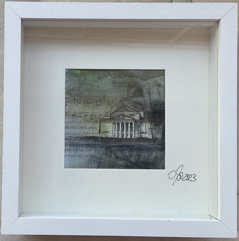 2023 Collage STadttheater Duisburg 25x25