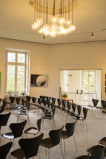 HPKunst_hilft_Kindern_2023-16