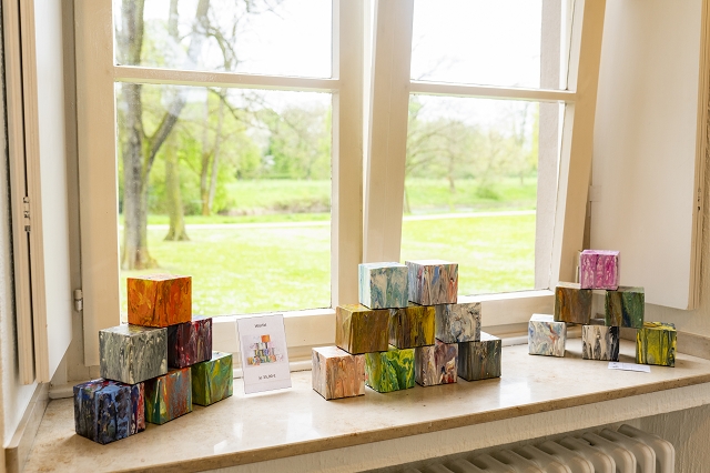 HPKunst_hilft_Kindern_2023-29