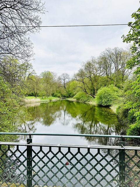 HPWassergraben