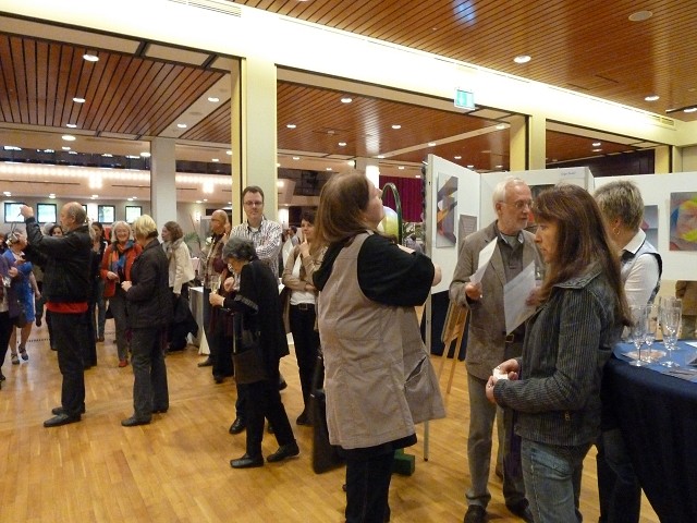 k-Besucher8